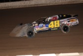 2017 SS 48 HOWARD HUNTER 512.jpg
