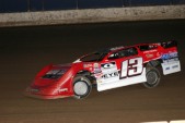 2017 A 13 BRENT NIELSEN 512B.jpg
