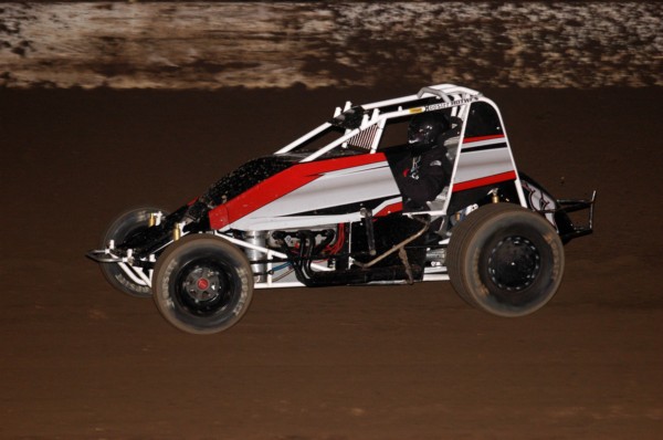 2017 WS 77 LOUIS VOCU 55B.jpg