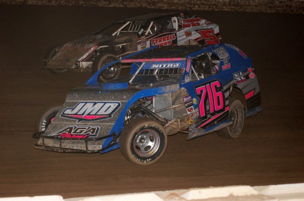 2017 X MW DIMOND VS TYRRELL 55.jpg
