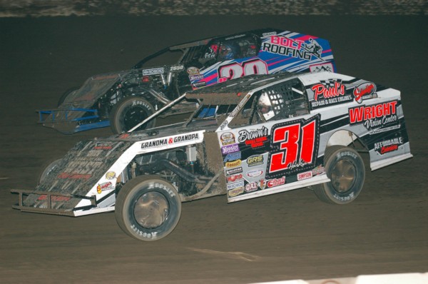 2017 X MW HARKIN VS GRANT HEADED FOR THE LEAD 55.jpg