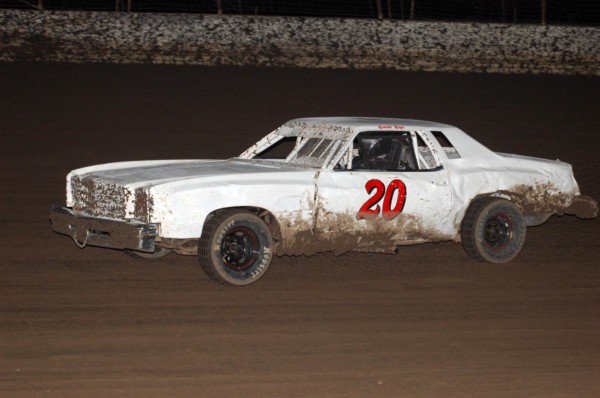 2017 B 20 ROGER FEATHERSTONE 55.jpg