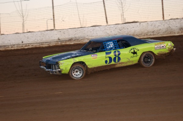 2017 B 58 ANDY KENSTLER 55.jpg