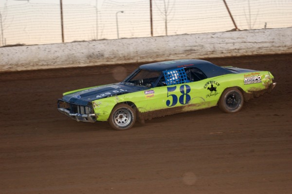 2017 B 58 ANDY KENSTLER 55A.jpg