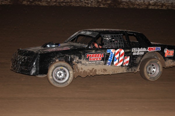 2017 B 70 MASON NASH 55.jpg