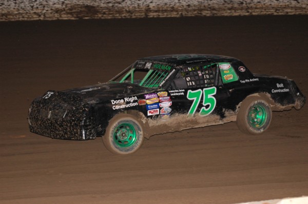 2017 B 75 DON HOLMAN 55.jpg