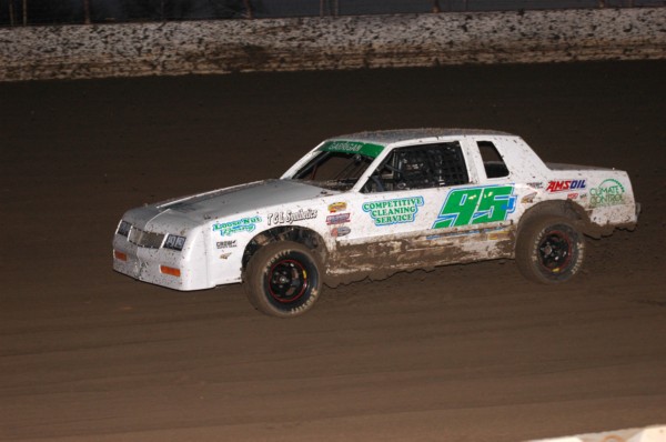 2017 B 95 JOHN GARRIGAN 55A.jpg