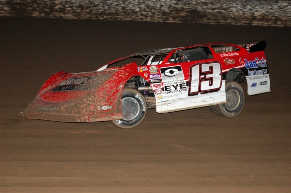 2017 A 13 BRENT NIELSEN 55B.jpg