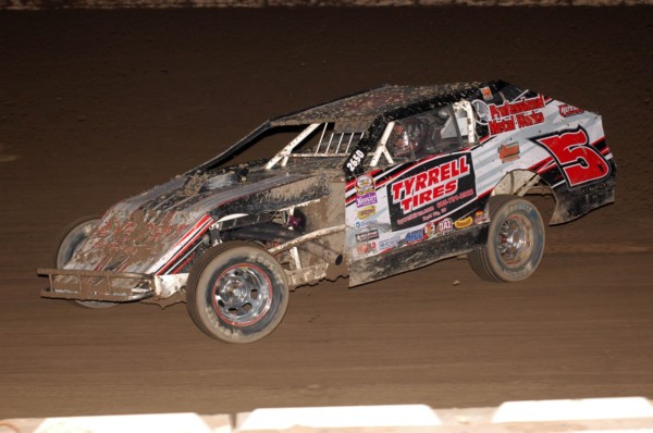 2017 MW 5 SCOTT TYRRELL 55.jpg