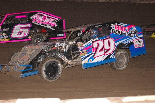 2017 MW 29 GRANT BOLT 55.jpg