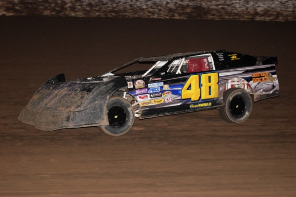 2017 SS 48 HOWARD HUNTER 55.jpg