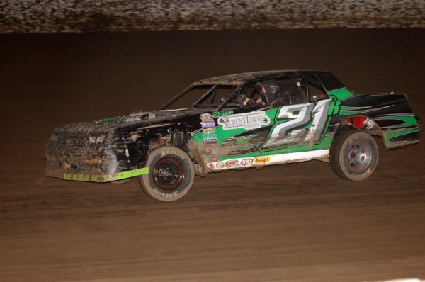 2017 ST 21 MICHAEL LOGELIN 55.jpg