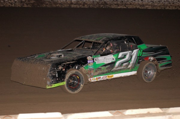 2017 ST 21 MICHAEL LOGELIN 55A.jpg
