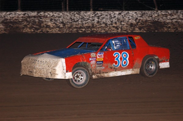 2017 ST 38 TOBY PRICE 55A.jpg
