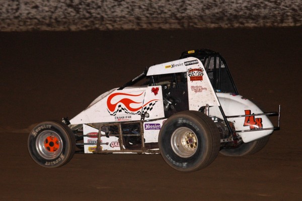2017 WS 4 JOHN JAGER 55.jpg