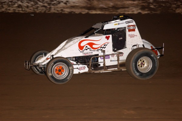 2017 WS 4 JOHN JAGER 55A.jpg