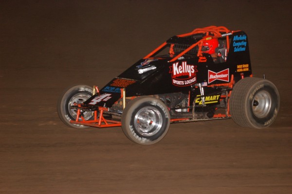 2017 WS 4 MIKE PENNEL 55B.jpg