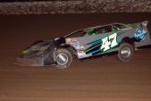 2017 A 47 LYNN AMICK 55A.jpg