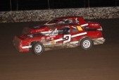 2017 X ST THOSE RACING FERGUSONS 55.jpg