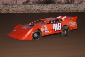 2017 A 48 TYLER AMUNDSON 55.jpg