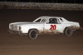 2017 B 20 ROGER FEATHERSTONE 55.jpg