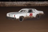 2017 B 20 ROGER FEATHERSTONE 55A.jpg