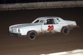 2017 B 20 ROGER FEATHERSTONE 55B.jpg