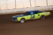 2017 B 58 ANDY KENSTLER 55.jpg