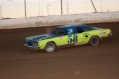 2017 B 58 ANDY KENSTLER 55A.jpg