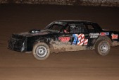 2017 B 70 MASON NASH 55.jpg