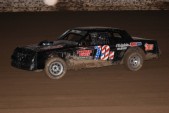 2017 B 70 MASON NASH 55A.jpg