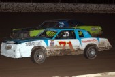 2017 B 71 DEAN FAIRBANKS 55.jpg