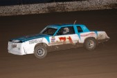 2017 B 71 DEAN FAIRBANKS 55A.jpg