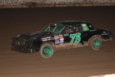 2017 B 75 DON HOLMAN 55.jpg