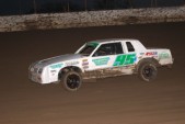 2017 B 95 JOHN GARRIGAN 55.jpg