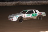 2017 B 95 JOHN GARRIGAN 55A.jpg