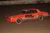 2017 B 100 BRENT KONST 55.jpg