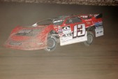 2017 A 13 BRENT NIELSEN 55A.jpg