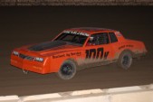 2017 B 100 BRENT KONST 55A.jpg