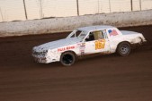 2017 B 167 DARIN SHEARER 55A.jpg