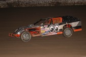2017 MW 00 STEVE MAINES 55.jpg
