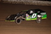 2017 MW 0 PEYTON GEORGE 55.jpg
