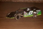 2017 MW 0 PEYTON GEORGE 55B.jpg