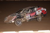 2017 MW 5 SCOTT TYRRELL 55.jpg