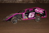 2017 MW 6 JAMIE NEUMILLER 55.jpg