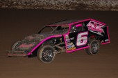 2017 MW 6 JAMIE NEUMILLER 55A.jpg