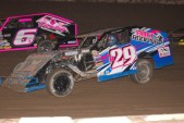2017 MW 29 GRANT BOLT 55.jpg