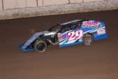 2017 MW 29 GRANT BOLT 55A.jpg