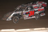 2017 MW 31 KYLE HARKIN 55.jpg