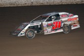 2017 MW 31 KYLE HARKIN 55A.jpg
